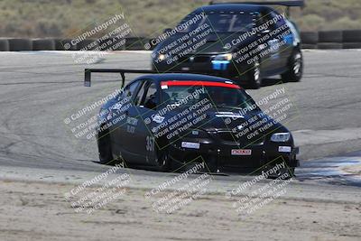 media/Jun-22-2025-Nasa (Sun) [[8119b72684]]/Time Trial/Session 2 (Off Ramp)/